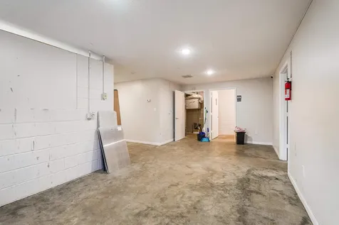 727 Lee Highway Verona VA 24482