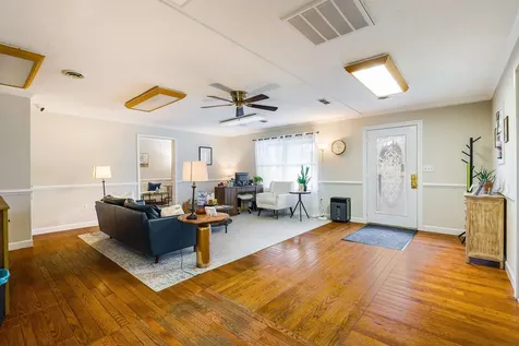 727 Lee Highway Verona VA 24482