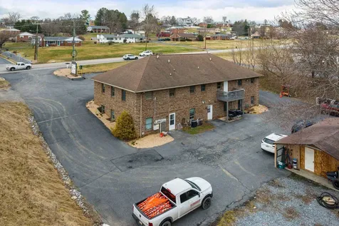 727 Lee Highway Verona VA 24482