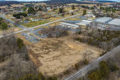 727 Lee Highway Verona VA 24482