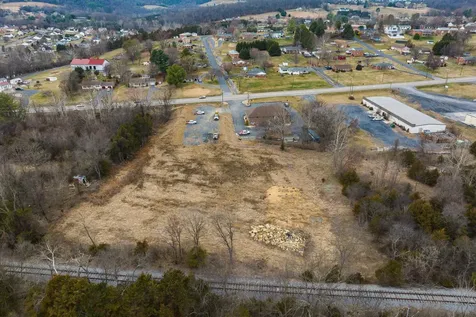 727 Lee Highway Verona VA 24482