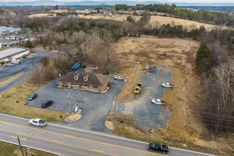 727 Lee Highway Verona VA 24482
