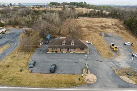 727 Lee Highway Verona VA 24482