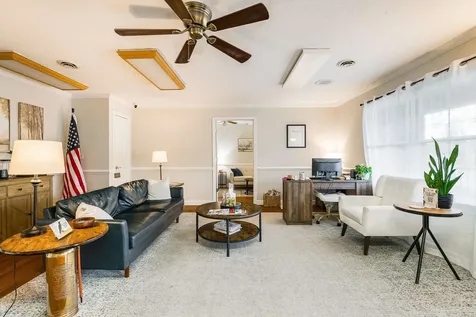 727 Lee Highway Verona VA 24482