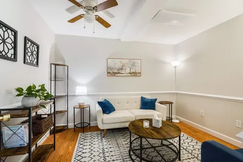 727 Lee Highway Verona VA 24482