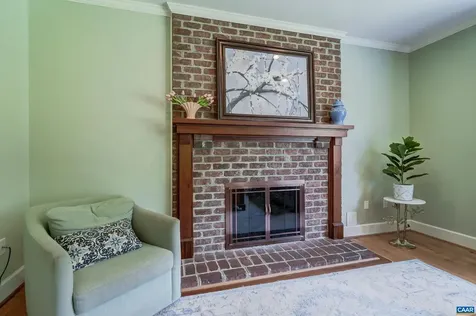 140 Lynx Farm Lane Charlottesville VA 22903