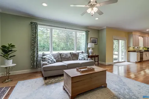 140 Lynx Farm Lane Charlottesville VA 22903