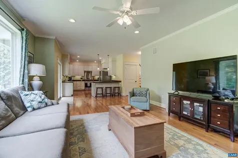 140 Lynx Farm Lane Charlottesville VA 22903
