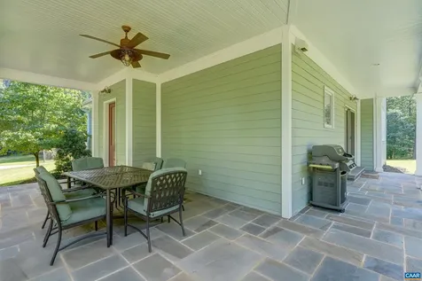 140 Lynx Farm Lane Charlottesville VA 22903