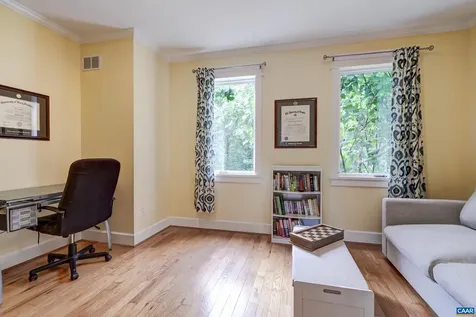 140 Lynx Farm Lane Charlottesville VA 22903