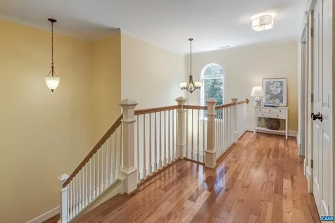 140 Lynx Farm Lane Charlottesville VA 22903