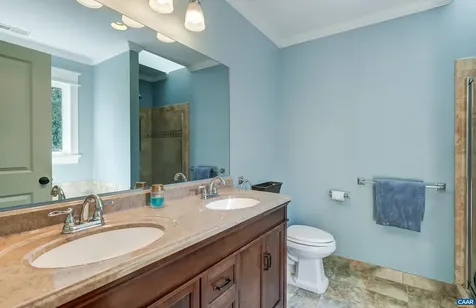 140 Lynx Farm Lane Charlottesville VA 22903