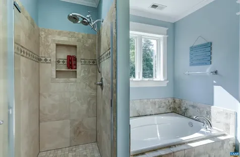 140 Lynx Farm Lane Charlottesville VA 22903
