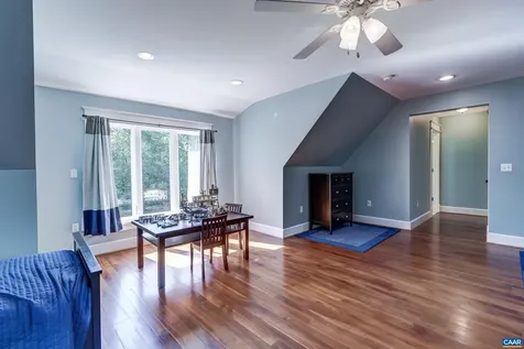 140 Lynx Farm Lane Charlottesville VA 22903