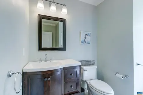 140 Lynx Farm Lane Charlottesville VA 22903
