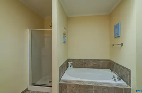 140 Lynx Farm Lane Charlottesville VA 22903