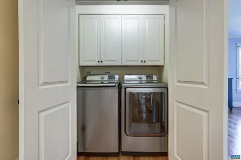 140 Lynx Farm Lane Charlottesville VA 22903