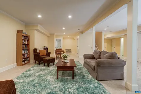 140 Lynx Farm Lane Charlottesville VA 22903