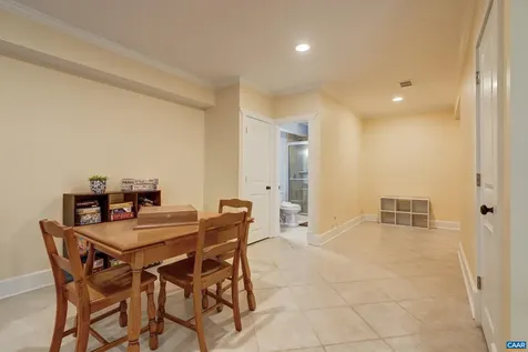 140 Lynx Farm Lane Charlottesville VA 22903