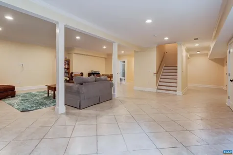 140 Lynx Farm Lane Charlottesville VA 22903