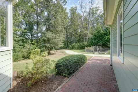 140 Lynx Farm Lane Charlottesville VA 22903