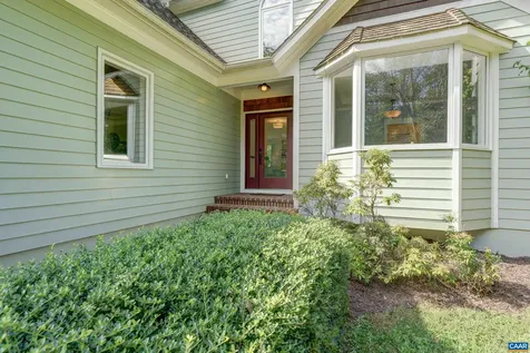 140 Lynx Farm Lane Charlottesville VA 22903