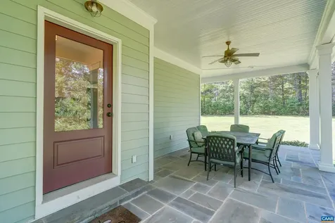 140 Lynx Farm Lane Charlottesville VA 22903