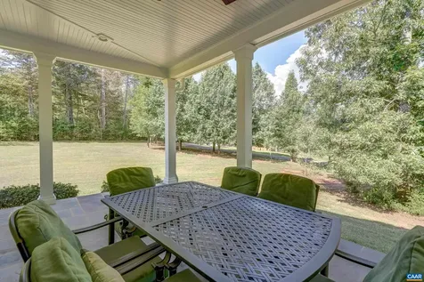 140 Lynx Farm Lane Charlottesville VA 22903