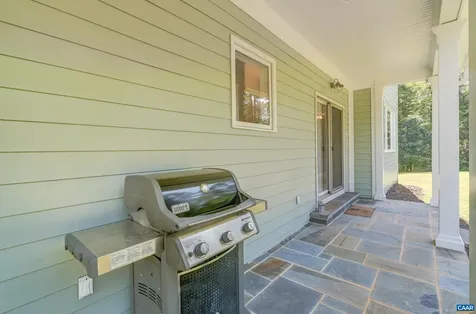 140 Lynx Farm Lane Charlottesville VA 22903