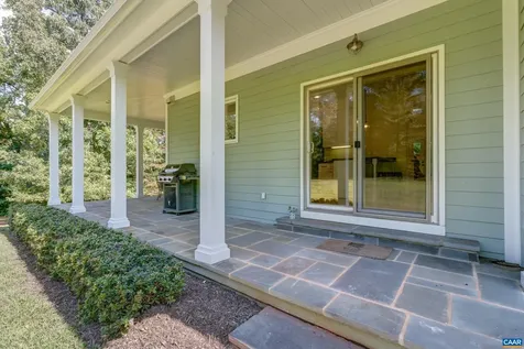 140 Lynx Farm Lane Charlottesville VA 22903