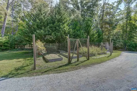 140 Lynx Farm Lane Charlottesville VA 22903