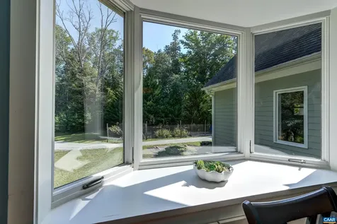 140 Lynx Farm Lane Charlottesville VA 22903