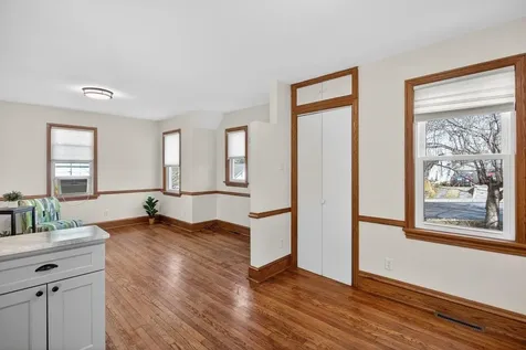 455 Elizabeth Street E Harrisonburg VA 22802