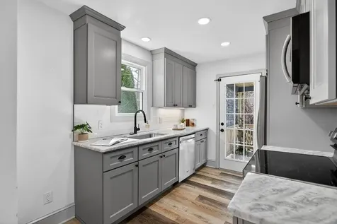 455 Elizabeth Street E Harrisonburg VA 22802
