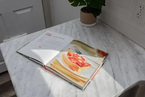 455 Elizabeth Street E Harrisonburg VA 22802
