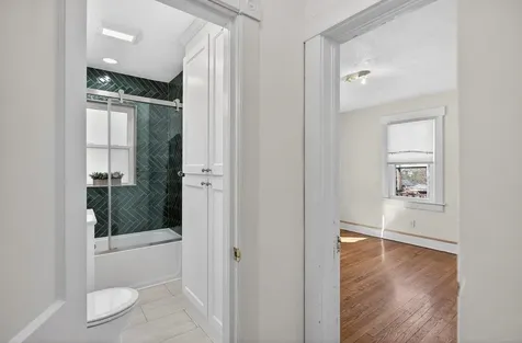 455 Elizabeth Street E Harrisonburg VA 22802