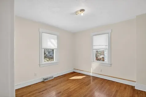 455 Elizabeth Street E Harrisonburg VA 22802