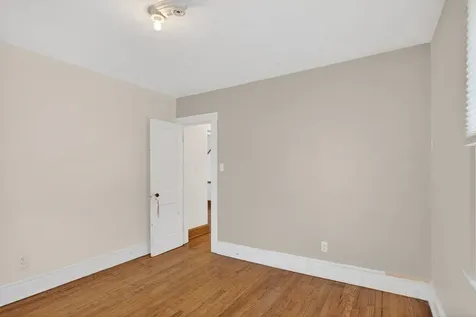 455 Elizabeth Street E Harrisonburg VA 22802
