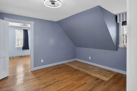 455 Elizabeth Street E Harrisonburg VA 22802