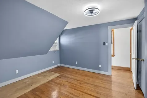 455 Elizabeth Street E Harrisonburg VA 22802