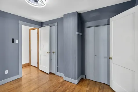 455 Elizabeth Street E Harrisonburg VA 22802