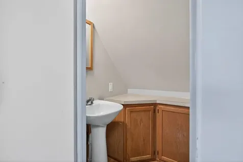 455 Elizabeth Street E Harrisonburg VA 22802