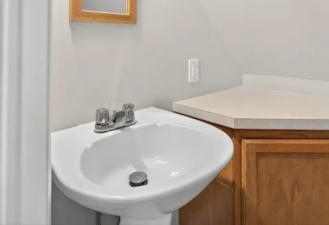 455 Elizabeth Street E Harrisonburg VA 22802