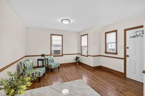 455 Elizabeth Street E Harrisonburg VA 22802