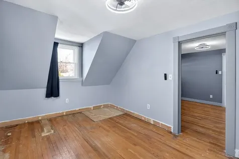 455 Elizabeth Street E Harrisonburg VA 22802