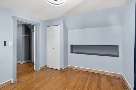 455 Elizabeth Street E Harrisonburg VA 22802