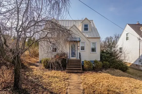 455 Elizabeth Street E Harrisonburg VA 22802