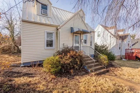 455 Elizabeth Street E Harrisonburg VA 22802