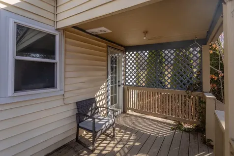 455 Elizabeth Street E Harrisonburg VA 22802