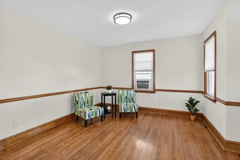 455 Elizabeth Street E Harrisonburg VA 22802